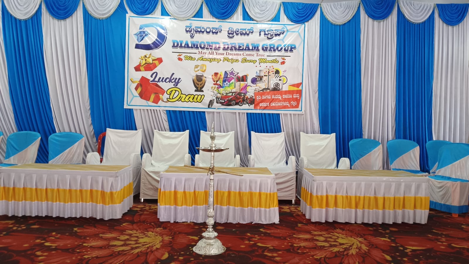 WhatsApp Image 2025-10-25 at 12.28.40_28bace9a.jpg